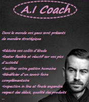 /album/a-i-coach/a25-jpg1/