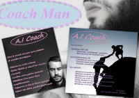 /album/a-i-coach/a10363632-251412561710574-6175933755353748760-n65230-jpg1/