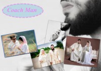 /album/a-i-coach/a10363632-251412561710574-6175933755353748760-naze-jpg2/