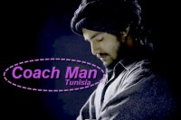 /album/a-i-coach/bbnnnnnnnnnn22-jpg/